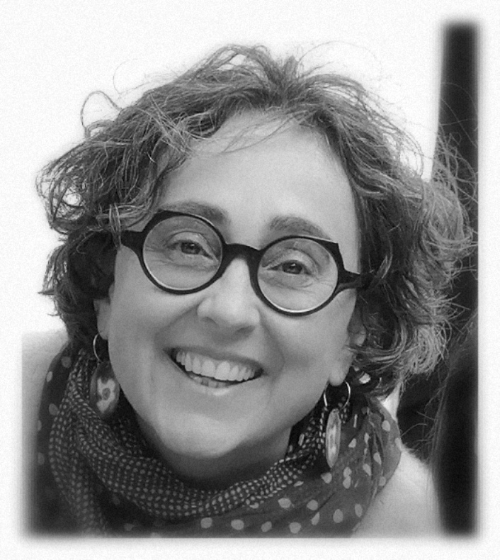 Céline Turc, Art-Thérapeute